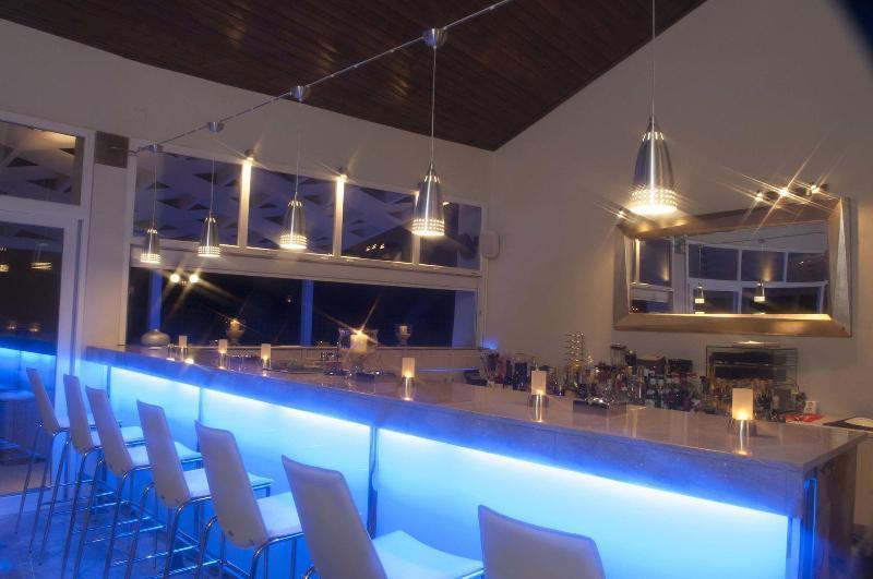 Paradise Island Villas Hersonissos  Esterno foto