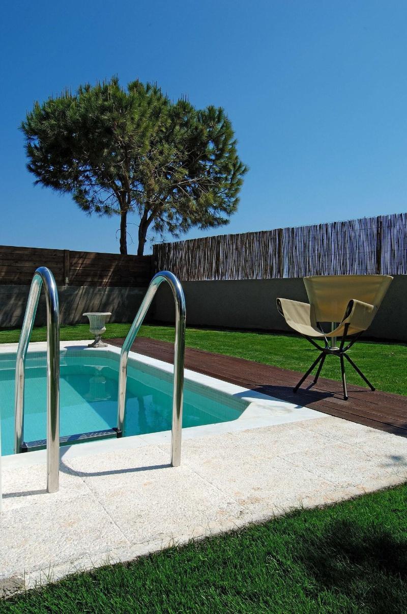 Paradise Island Villas Hersonissos  Esterno foto