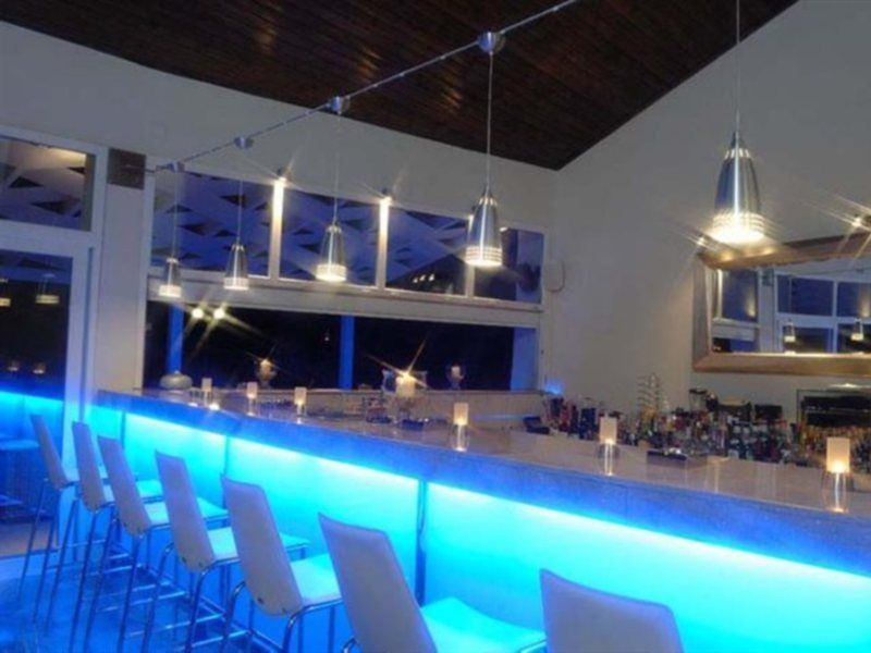 Paradise Island Villas Hersonissos  Esterno foto