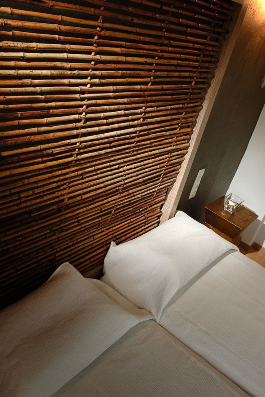 Paradise Island Villas Hersonissos  Esterno foto